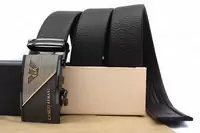 ceinture armani au meilleur prix sue1545,armani ceinture en cuir